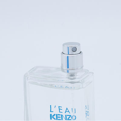 凯卓纯净之水女士香水30ml 商品图1