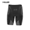 HUUB Varman Buoyancy 高品质胶裤 商品缩略图2