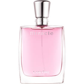 兰蔻奇迹香水50ml
