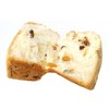 现场制作果脯大面包1000g/个 商品缩略图2