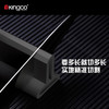 京彩KINGCO 浴室软硅胶挡水条 商品缩略图5