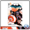 合集 蝙蝠侠 V3 第9卷 平装 Batman Tp Vol 09 The Tyrant Wing 商品缩略图0