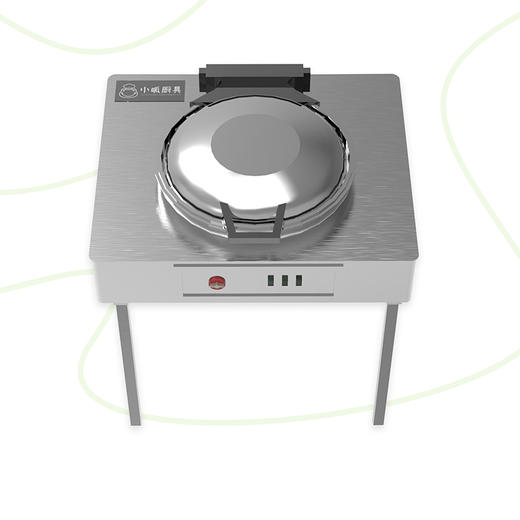 小呱电饼铛 商品图4