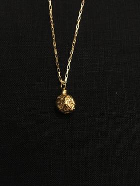 ALIGHIERI PENTACLE FJ1316