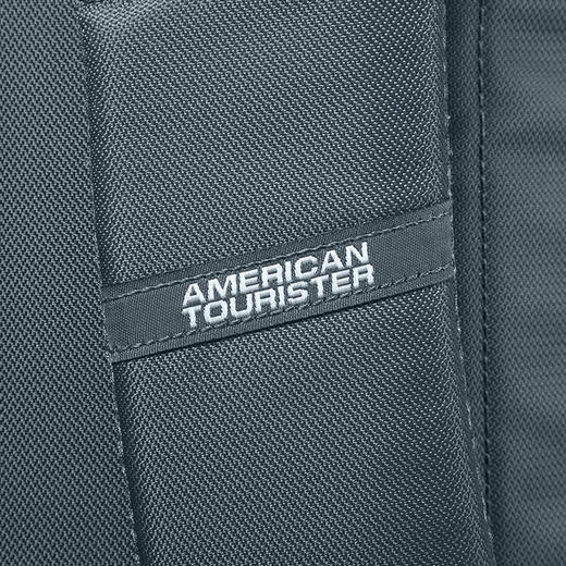 667 18039 时尚双肩包 深灰色 商品图5