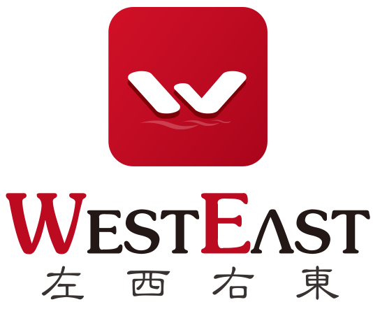 店铺logo