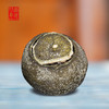 澜沧古茶2015年茶妈妈陈皮普洱小青柑罐装250g 商品缩略图2