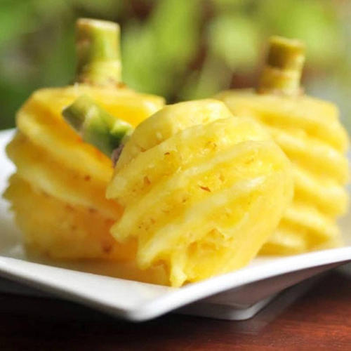 泰国小菠萝 香水小凤梨 商品图0