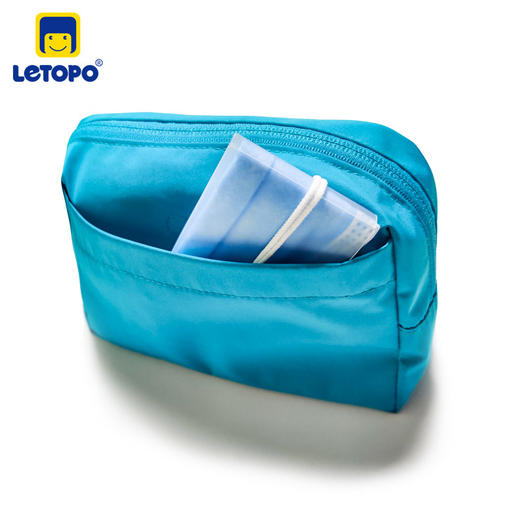 LETOPO乐同卫生防护包【开学必备】 商品图4