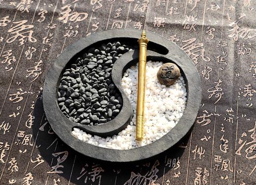 祖炁文昌笔 商品图7