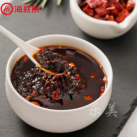 海底捞麻辣香锅220g 商品图0