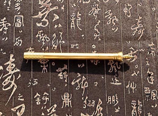 祖炁文昌笔 商品图4
