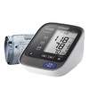 欧姆龙日本原装进口电子血压计HEM-7211 上臂式血压计 家用臂式 商品缩略图1