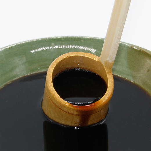 一年陈酿有机醋  450ml/瓶 商品图3