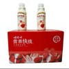 【批发】娃哈哈营养快线草莓味500ml×15瓶/箱 商品缩略图0
