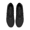 【特价】Nike耐克 Air Max Sequent 3 男款气垫缓震跑鞋 商品缩略图3