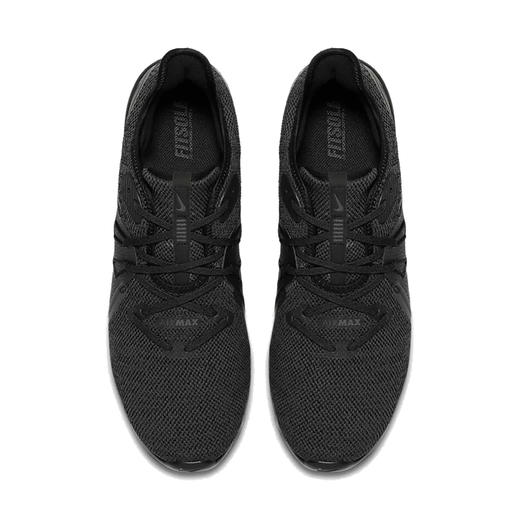 【特价】Nike耐克 Air Max Sequent 3 男款气垫缓震跑鞋 商品图3