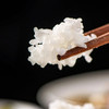【买一送一】袁蒙海水稻大米，在盐碱地种的米，飘满稻花香 商品缩略图3