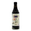 一年陈酿有机醋  450ml/瓶 商品缩略图0