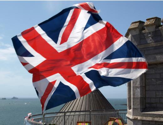 英国2年/5年/10年多次个人旅游签证+专业顾问1对1服务支持商务/探亲访友 商品图1