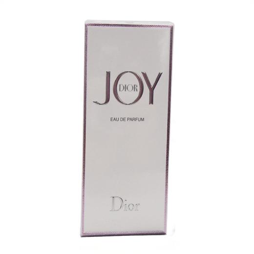 DIOR/迪奥JOY悦之欢浓香水 商品图2