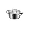 双立人Twin Classic II系列锅具3件套 商品缩略图2