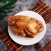 【德州麻油鸡】400g/只，鲜香入味童子鸡 商品缩略图1