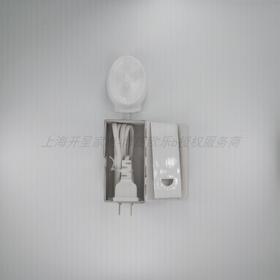 博朗欧乐b电动牙刷充电器