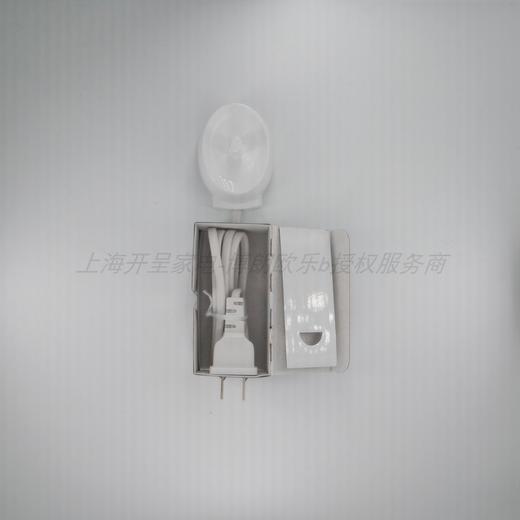 博朗欧乐b电动牙刷充电器 商品图0