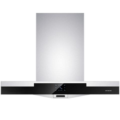 大信吸油烟机at45