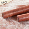 初心| 乌檀木擀面杖 商品缩略图2