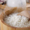 【买一送一】袁蒙海水稻大米，在盐碱地种的米，飘满稻花香 商品缩略图5