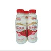 【批发】娃哈哈营养快线红枣枸杞500ml×15瓶/箱 商品缩略图0