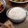 【买一送一】袁蒙海水稻大米，在盐碱地种的米，飘满稻花香 商品缩略图2