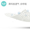 可优比婴儿隔尿垫纯棉防水可洗护理垫宝宝超大号防漏床单姨妈垫春 商品缩略图3