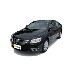 【月租-北京】丰田 凯美瑞 240G 经典版