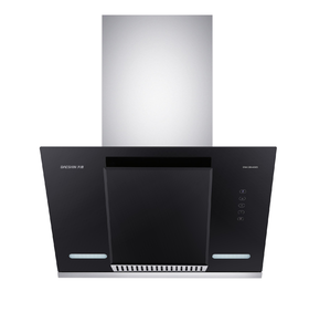 大信吸油烟机 AC605