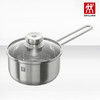 德国双立人 TWIN Nova III 16cm 小炖锅 不锈钢锅具 商品缩略图0