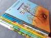 《疯狂的十万个为什么》幼儿版全8册  3-8岁儿童趣味科普系列 商品缩略图5