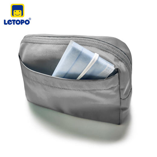 LETOPO乐同卫生防护包【开学必备】 商品图5