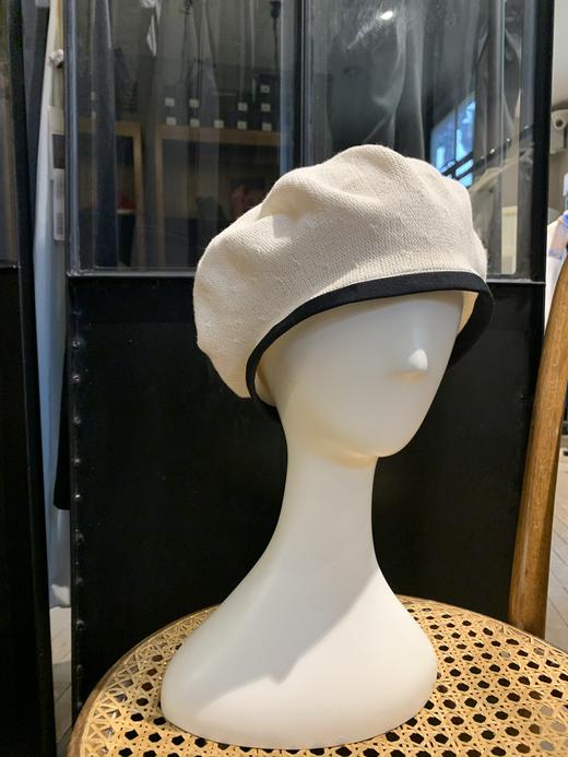 SCHA Flying Duck ART-NR.1195 商品图1