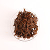 2000米高原红茶工夫红茶100g/袋礼盒装 商品缩略图2