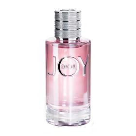 DIOR/迪奥JOY悦之欢浓香水