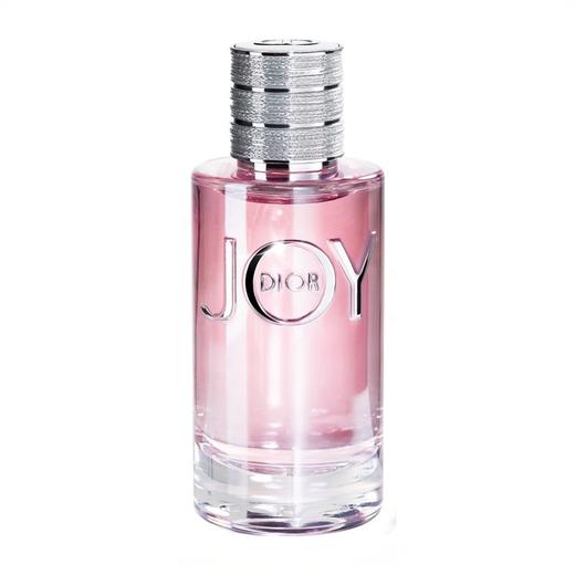 DIOR/迪奥JOY悦之欢浓香水 商品图0