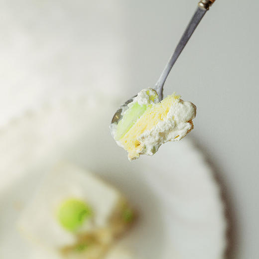 翡翠蜜瓜淡奶 商品图6