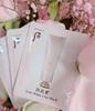 拍50片 立减170元！韩国Whoo后 秘策 郁面膜片装单片 清洁-撕拉 含有黄金成分 去郁 平滑肌肤 皮肤暗沉/偏黄色皮肤适用 30片相当于正装  价值700 商品缩略图3