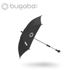 Bugaboo配件安装视频