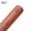 初心| 乌檀木擀面杖 商品缩略图3