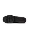 【特价】Nike耐克 Air Max Sequent 3 男款气垫缓震跑鞋 商品缩略图2