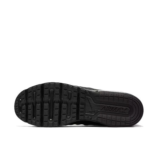 【特价】Nike耐克 Air Max Sequent 3 男款气垫缓震跑鞋 商品图2
